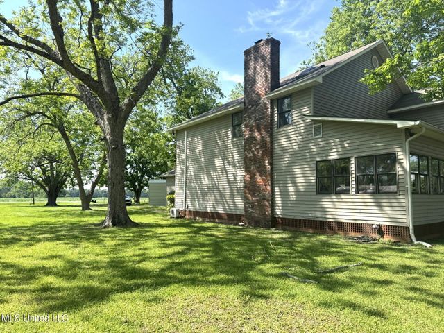 5367 Highway 568, Ferriday, LA 71334