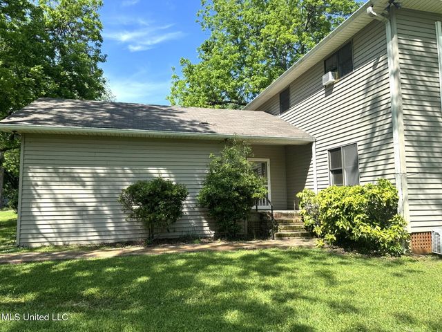 5367 Highway 568, Ferriday, LA 71334