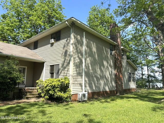 5367 Highway 568, Ferriday, LA 71334