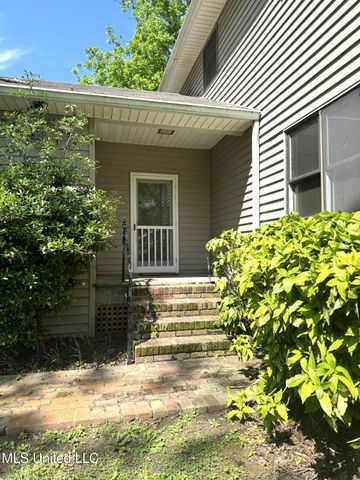 5367 Highway 568, Ferriday, LA 71334