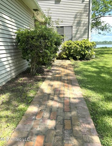 5367 Highway 568, Ferriday, LA 71334