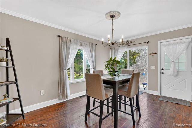 5501 Potter Road, Flint, MI 48506