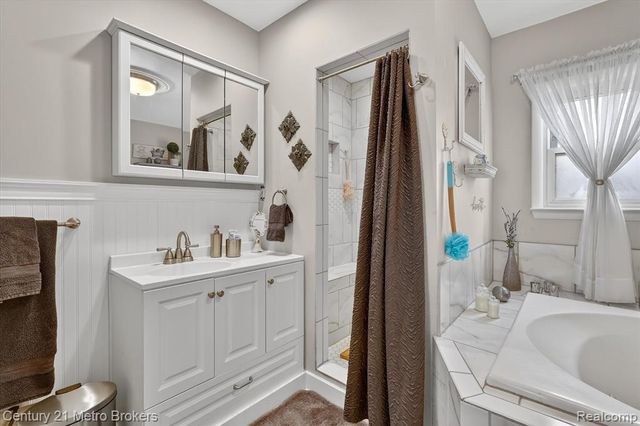 5501 Potter Road, Flint, MI 48506