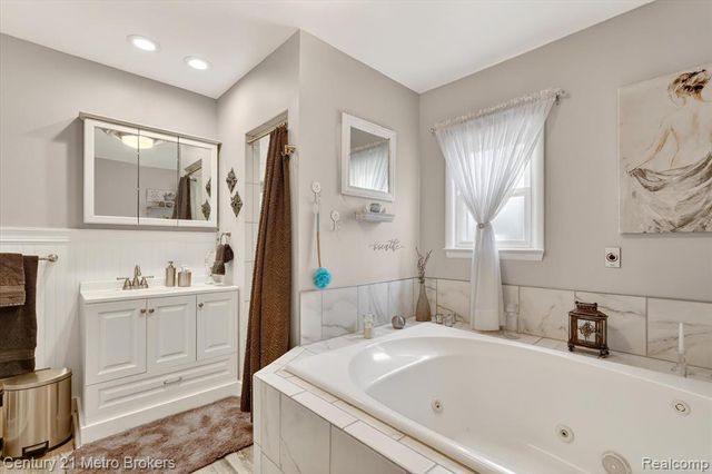 5501 Potter Road, Flint, MI 48506