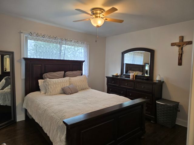 7447 160th Place, Tinley Park, IL 60477