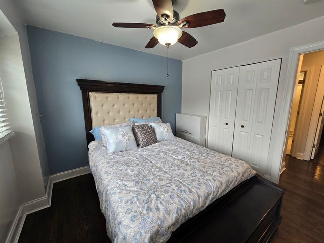 7447 160th Place, Tinley Park, IL 60477