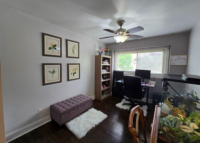 7447 160th Place, Tinley Park, IL 60477