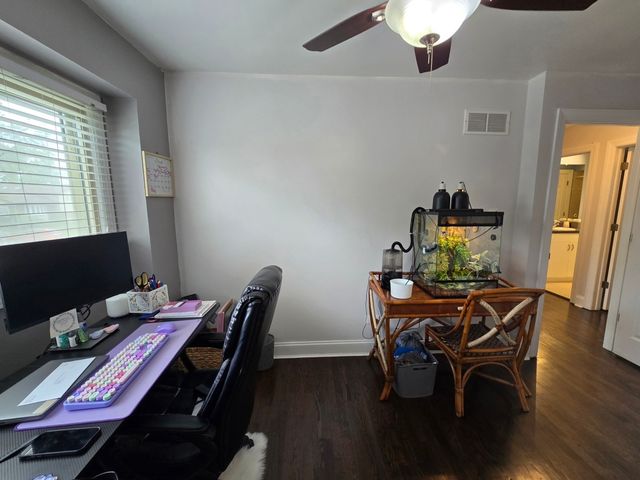7447 160th Place, Tinley Park, IL 60477