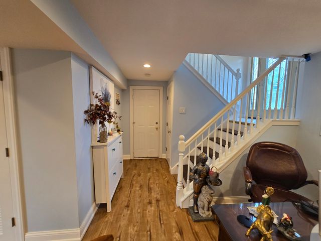 7447 160th Place, Tinley Park, IL 60477