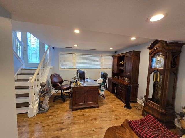 7447 160th Place, Tinley Park, IL 60477
