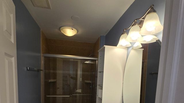 7447 160th Place, Tinley Park, IL 60477