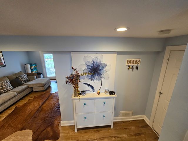 7447 160th Place, Tinley Park, IL 60477