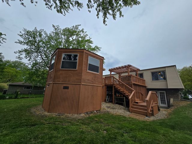 7447 160th Place, Tinley Park, IL 60477