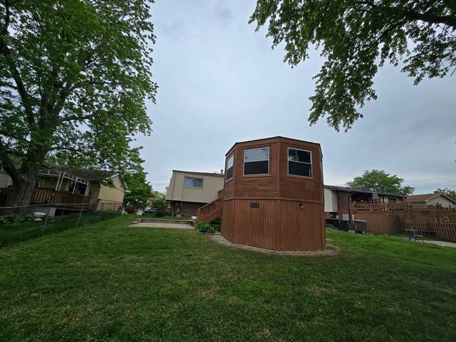 7447 160th Place, Tinley Park, IL 60477