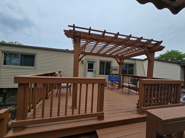 7447 160th Place, Tinley Park, IL 60477