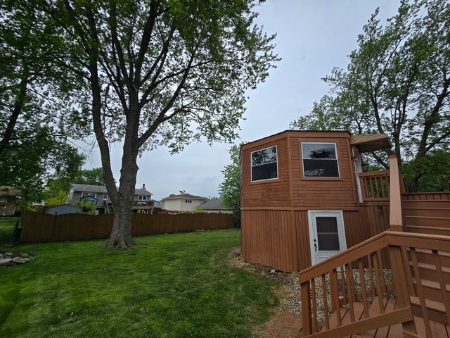 7447 160th Place, Tinley Park, IL 60477