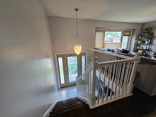 7447 160th Place, Tinley Park, IL 60477