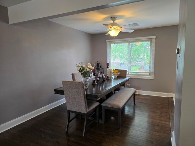 7447 160th Place, Tinley Park, IL 60477