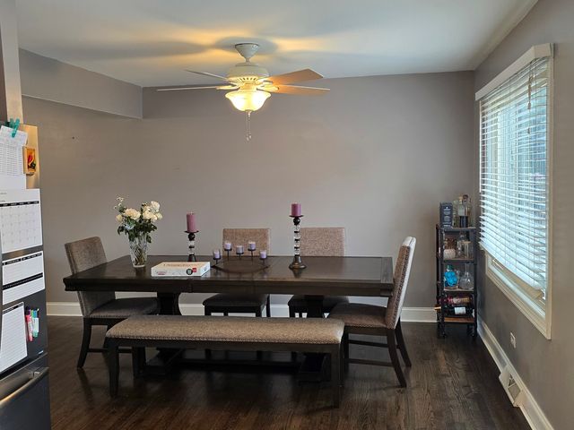 7447 160th Place, Tinley Park, IL 60477