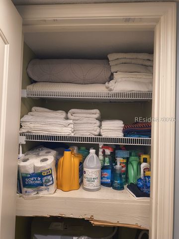 663 William Hilton Pkwy Apt 2121, Hilton Head Island, SC 29928