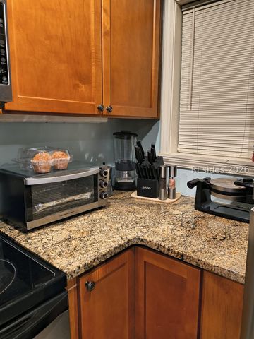 663 William Hilton Pkwy Apt 2121, Hilton Head Island, SC 29928