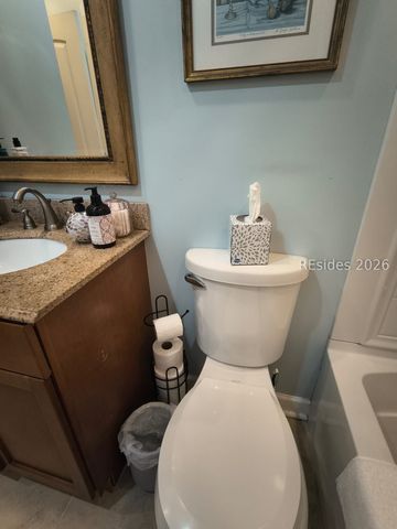 663 William Hilton Pkwy Apt 2121, Hilton Head Island, SC 29928
