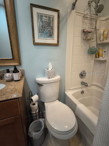 663 William Hilton Pkwy Apt 2121, Hilton Head Island, SC 29928