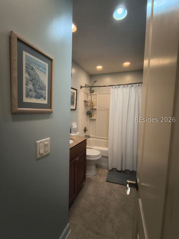 663 William Hilton Pkwy Apt 2121, Hilton Head Island, SC 29928