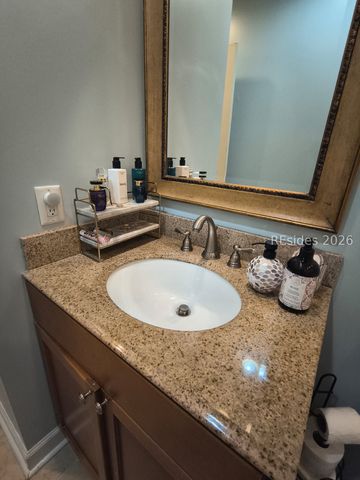 663 William Hilton Pkwy Apt 2121, Hilton Head Island, SC 29928