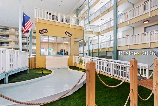 663 William Hilton Pkwy Apt 2121, Hilton Head Island, SC 29928