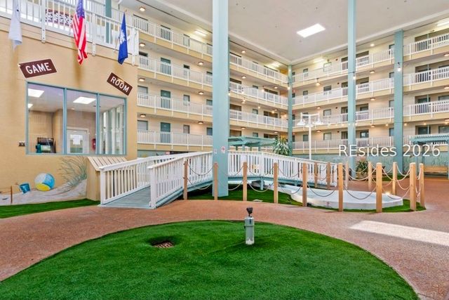 663 William Hilton Pkwy Apt 2121, Hilton Head Island, SC 29928