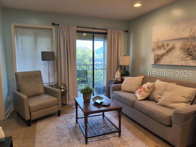 663 William Hilton Pkwy Apt 2121, Hilton Head Island, SC 29928