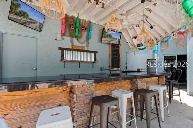 663 William Hilton Pkwy Apt 2121, Hilton Head Island, SC 29928