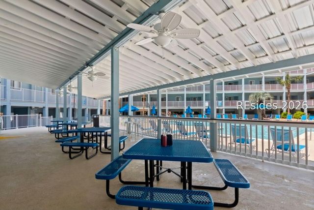 663 William Hilton Pkwy Apt 2121, Hilton Head Island, SC 29928