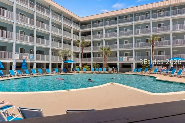 663 William Hilton Pkwy Apt 2121, Hilton Head Island, SC 29928