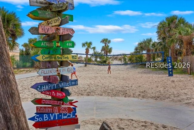 663 William Hilton Pkwy Apt 2121, Hilton Head Island, SC 29928