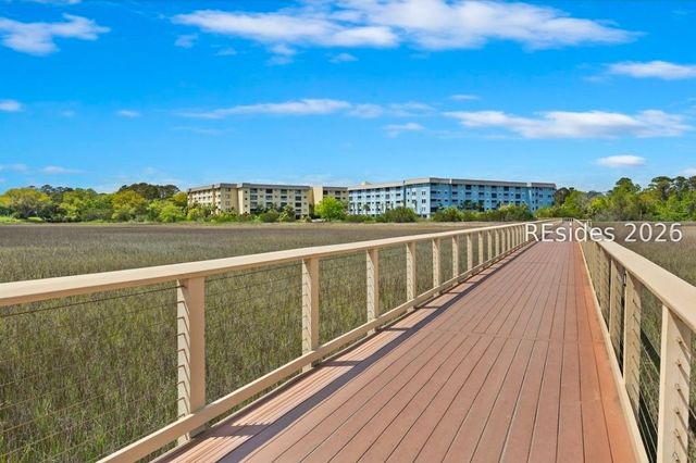 663 William Hilton Pkwy Apt 2121, Hilton Head Island, SC 29928
