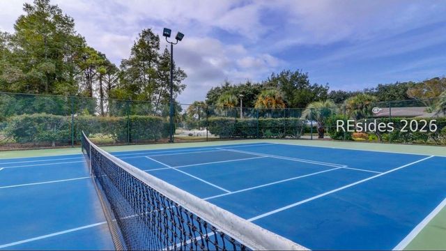 663 William Hilton Pkwy Apt 2121, Hilton Head Island, SC 29928