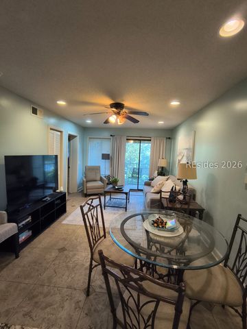 663 William Hilton Pkwy Apt 2121, Hilton Head Island, SC 29928