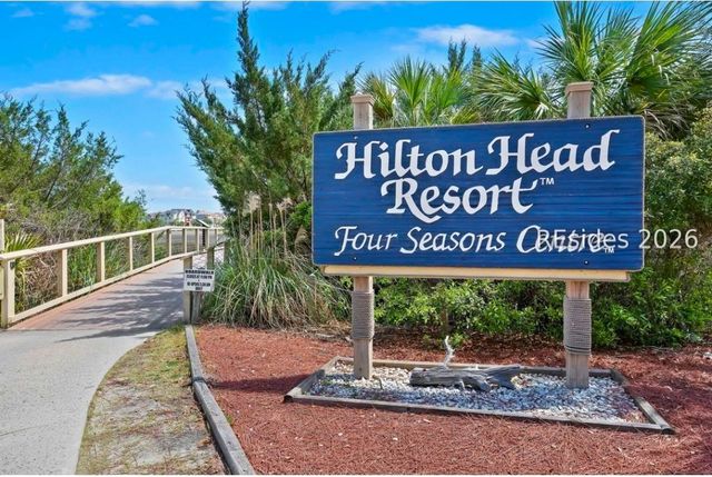 663 William Hilton Pkwy Apt 2121, Hilton Head Island, SC 29928