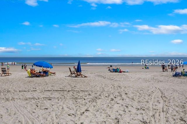663 William Hilton Pkwy Apt 2121, Hilton Head Island, SC 29928