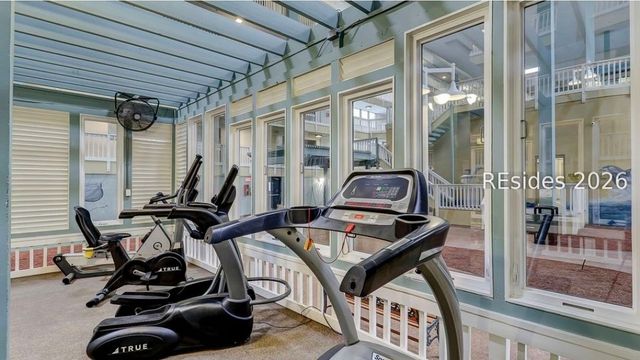 663 William Hilton Pkwy Apt 2121, Hilton Head Island, SC 29928