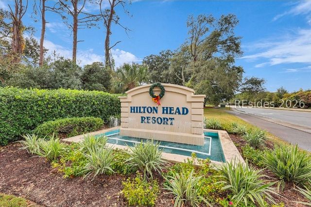 663 William Hilton Pkwy Apt 2121, Hilton Head Island, SC 29928