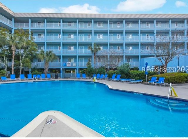 663 William Hilton Pkwy Apt 2121, Hilton Head Island, SC 29928