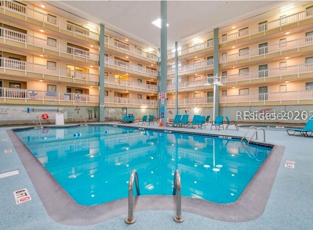 663 William Hilton Pkwy Apt 2121, Hilton Head Island, SC 29928