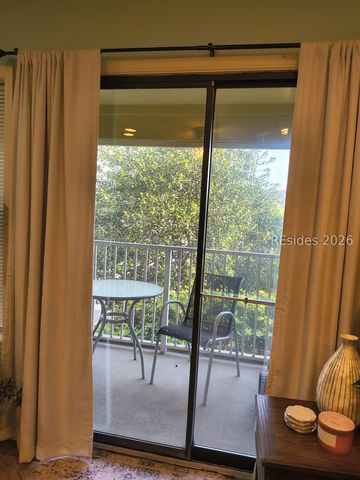 663 William Hilton Pkwy Apt 2121, Hilton Head Island, SC 29928