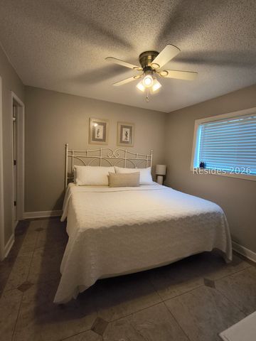 663 William Hilton Pkwy Apt 2121, Hilton Head Island, SC 29928