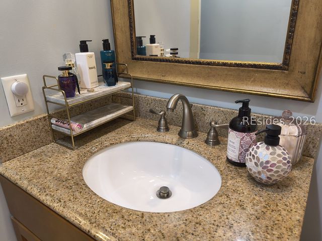 663 William Hilton Pkwy Apt 2121, Hilton Head Island, SC 29928