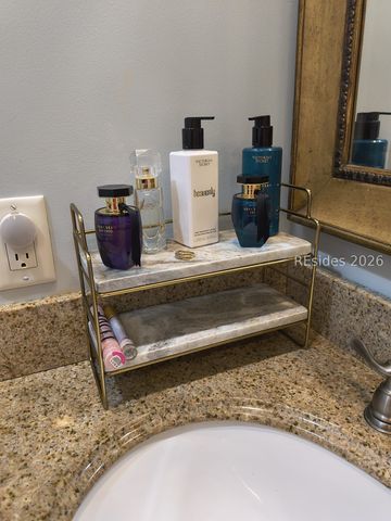 663 William Hilton Pkwy Apt 2121, Hilton Head Island, SC 29928