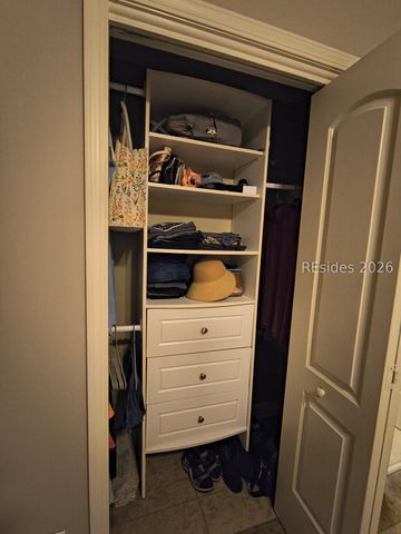 663 William Hilton Pkwy Apt 2121, Hilton Head Island, SC 29928